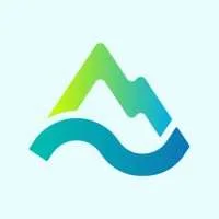 Isle Finance