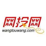 Wangtouwang.com