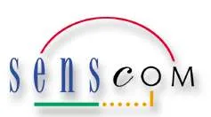 SensCom