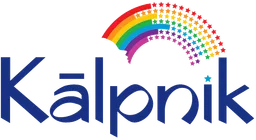 Kalpnik Technologies