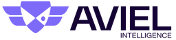 AVIEL Intelligence