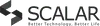 Data Company