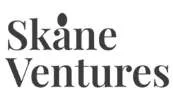 Skåne Ventures