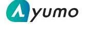 Ayumo