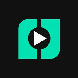 Viddexa AI