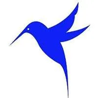 Hummingbird Systems
