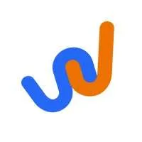 Sitewiz