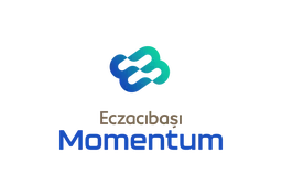 Eczacıbaşı Momentum
