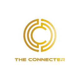 The Connecter