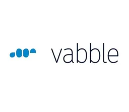 vabble.io
