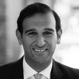 Edoardo Levy
