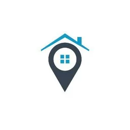 Quant Property Solutions