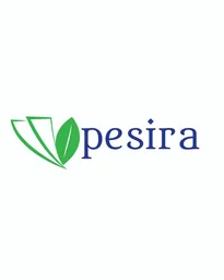 Pesira