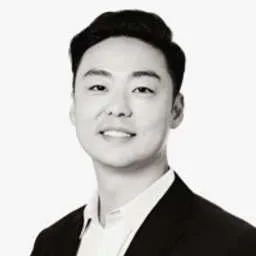 Paul Yoo