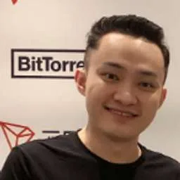 Chun Gan