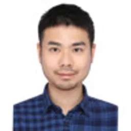 Eric Tang