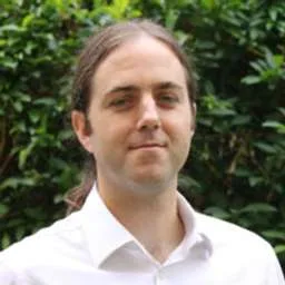 Sébastien Derivaux