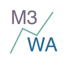 M3Familyoffice, VC Fund