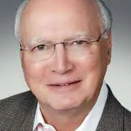 Mike Eckert