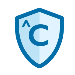 CryptoStopper