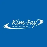 Kim-Fay