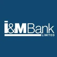 I&M Bank, VC Fund