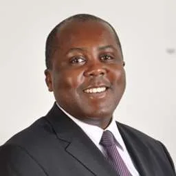 Mugo Kibati
