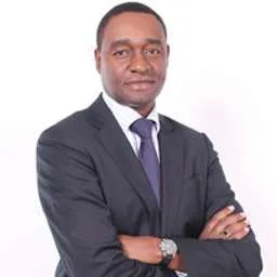 Kihara Maina