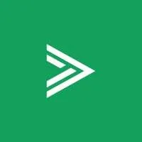 Pele Green Energy