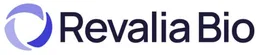 Revalia Bio