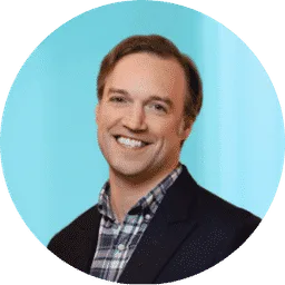 Greg Tietjen