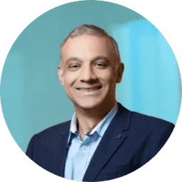 Kourosh Saeb-Parsy