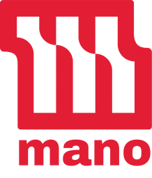 MANO