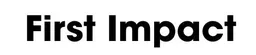 First Impact