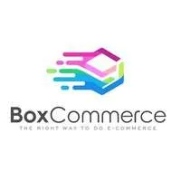BoxCommerce