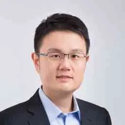 Hao Du Andy