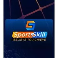 SportsSkill