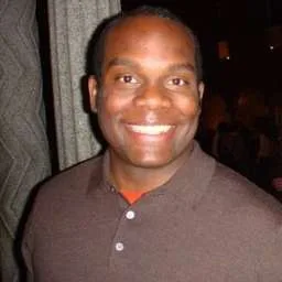Sean Singleton