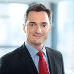 Rolf Elgeti