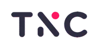 The Next Company
