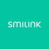 SMILINK