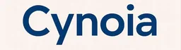 Cynoia