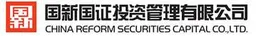 China Reform Securities