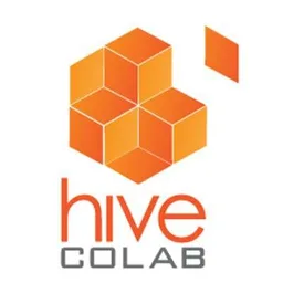 Hive Colab