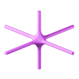 Starstuff