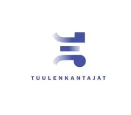 Tuulenkantajat, VC Fund