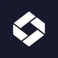 XP Network