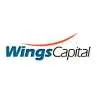 Wings Capital, VC Fund