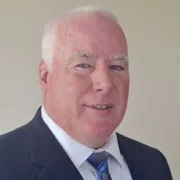 William Hurley