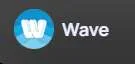 Wave